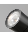 Maytoni Градинско осветление - O050FL-L15GF3K - 2