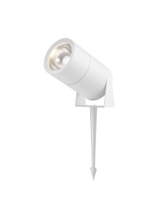 Maytoni Градинско осветление - O050FL-L15W3K - Цена | LEDs4economy