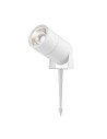 Maytoni Градинско осветление - O050FL-L15W3K
