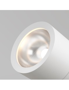 Maytoni Градинско осветление - O050FL-L15W3K - Цена | LEDs4economy 2