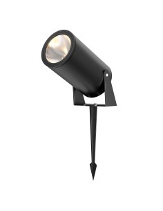 Maytoni Градинско осветление - O050FL-L30GF3K - Цена | LEDs4economy