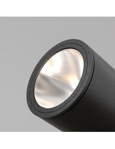 Maytoni Градинско осветление - O050FL-L30GF3K - Цена | LEDs4economy 2