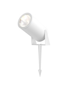 Maytoni Градинско осветление - O050FL-L30W3K - Цена | LEDs4economy