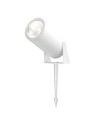 Maytoni Градинско осветление - O050FL-L30W3K
