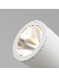 Maytoni Градинско осветление - O050FL-L30W3K - Цена | LEDs4economy 2