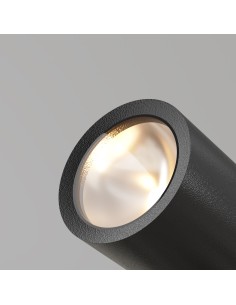 Maytoni Градинско осветление - O050FL-L5GF3K - Цена | LEDs4economy 2