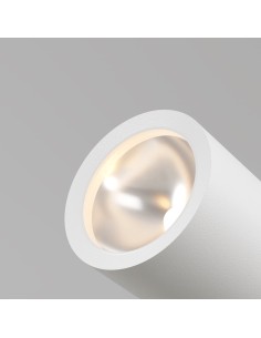 Maytoni Градинско осветление - O050FL-L5W3K - Цена | LEDs4economy 2