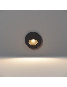 Maytoni Стъпково осветление - O015SL-L3B3K - Цена | LEDs4economy