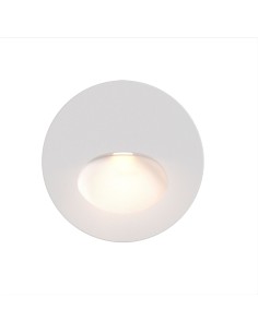 Maytoni Стъпково осветление - O015SL-L3W3K - Цена | LEDs4economy