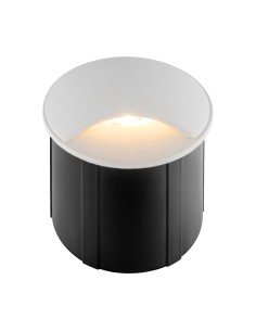 Maytoni Осветител за вграждане - O035-L3W3K - Цена | LEDs4economy