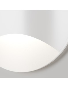 Maytoni Осветител за вграждане - O035-L3W3K - Цена | LEDs4economy 2