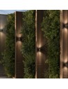 Maytoni Фасадно осветление - O435WL-L10GF3K - 2