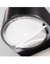 Maytoni Фасадно осветление - O435WL-L10GF3K - 3