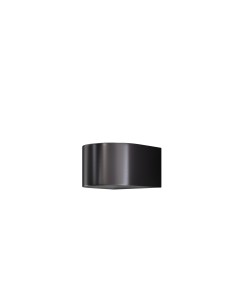 Maytoni Фасадно осветление - O435WL-L5GF3K - Цена | LEDs4economy