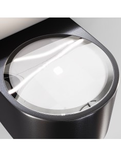 Maytoni Фасадно осветление - O435WL-L5GF3K - Цена | LEDs4economy 2