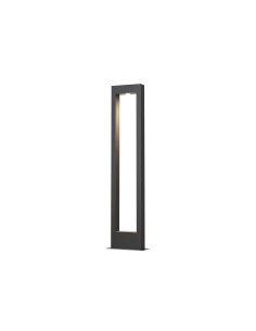 Maytoni Градинско осветление - O425FL-L10GF - Цена | LEDs4economy