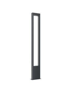 Maytoni Градински стълб - O425FL-L20GF - Цена | LEDs4economy 2