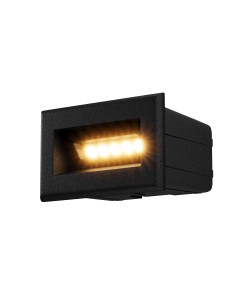 Maytoni Стъпково осветление - O045SL-L3B3K - Цена | LEDs4economy
