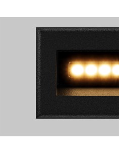 Maytoni Стъпково осветление - O045SL-L3B3K - Цена | LEDs4economy 2