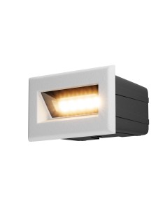 Maytoni Стъпково осветление - O045SL-L3W3K - Цена | LEDs4economy