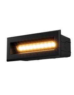 Maytoni Стъпково осветление - O045SL-L5B3K - Цена | LEDs4economy