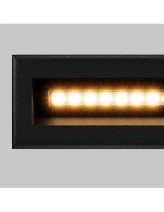 Maytoni Стъпково осветление - O045SL-L5B3K - Цена | LEDs4economy 2
