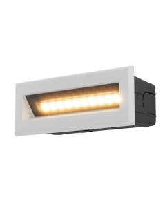 Maytoni Стъпково осветление - O045SL-L5W3K - Цена | LEDs4economy