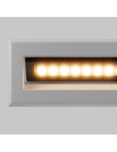 Maytoni Стъпково осветление - O045SL-L5W3K - Цена | LEDs4economy 2