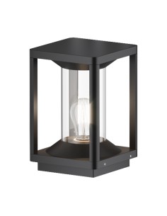 Maytoni Градинско осветление - O452FL-01GF - Цена | LEDs4economy