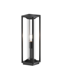 Maytoni Градинско осветление - O452FL-01GF1 - Цена | LEDs4economy