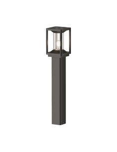 Maytoni Градинско осветление - O452FL-01GF2 - Цена | LEDs4economy