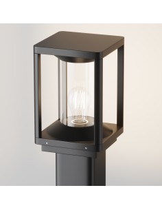Maytoni Градинско осветление - O452FL-01GF2 - Цена | LEDs4economy 2