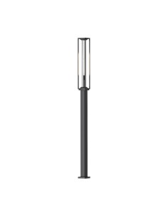Maytoni Градинско осветление - O452FL-01GF3 - Цена | LEDs4economy