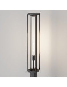 Maytoni Градинско осветление - O452FL-01GF3 - Цена | LEDs4economy 2