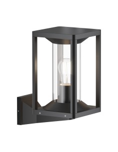 Maytoni Стенен осветител (аплик) - O452WL-01GF - Цена | LEDs4economy