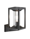 Maytoni Стенен осветител (аплик) - O452WL-01GF
