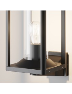 Maytoni Стенен осветител (аплик) - O452WL-01GF - Цена | LEDs4economy 2