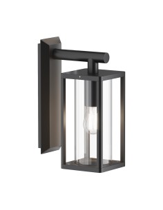 Maytoni Стенен осветител (аплик) - O452WL-01GF1 - Цена | LEDs4economy