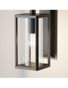Maytoni Стенен осветител (аплик) - O452WL-01GF1 - Цена | LEDs4economy 2