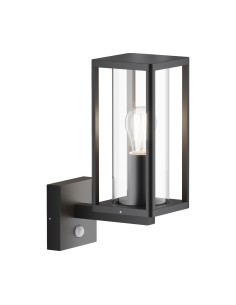 Maytoni Стенен осветител (аплик) - O452WL-01GFSR - Цена | LEDs4economy