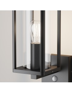 Maytoni Стенен осветител (аплик) - O452WL-01GFSR - Цена | LEDs4economy 2