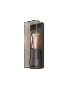 Maytoni Стенен осветител (аплик) - O450WL-01GF - Цена | LEDs4economy