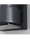 Maytoni Стенен осветител (аплик) - O450WL-01GF - 3