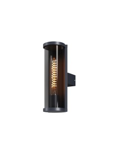 Maytoni Стенен осветител (аплик) - O451WL-01GF - Цена | LEDs4economy
