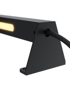 Maytoni Градинско осветление - O415FL-L15B3K - Цена | LEDs4economy 2