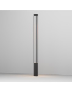 Maytoni Градински стълб - O424FL-L25GF - Цена | LEDs4economy