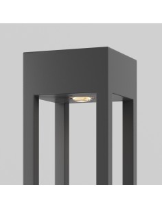 Maytoni Градински стълб - O424FL-L25GF - Цена | LEDs4economy 2