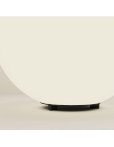 Maytoni Градинско осветление - O594FL-01W - Цена | LEDs4economy 2