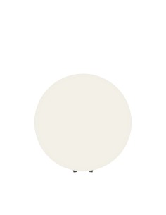 Maytoni Градинско осветление - O594FL-01W1 - Цена | LEDs4economy