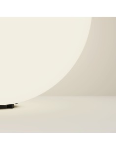 Maytoni Градинско осветление - O594FL-01W1 - Цена | LEDs4economy 2